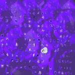 LebranB Fan Club!