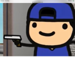 Choco gang :3
