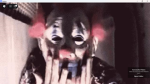 Secret Clown Jumpscare Investigation Group