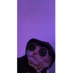Vibe cats on perks