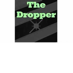 Dropper 2 icon