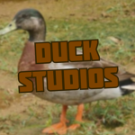 The Duck studios™