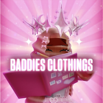 BADDIES CLOTHINGS
