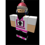 haxter2point0 fan club