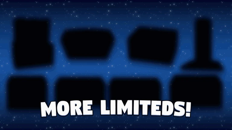 New Content Drop!