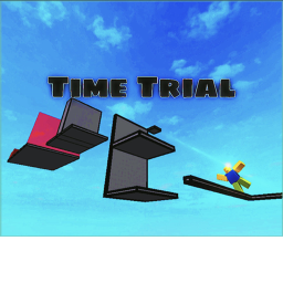 bk's Time trial :D