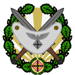 UG-Fieldhuntercorps of the LGAU
