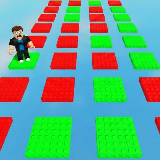 Memory Obby to VIP