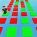Memory Obby to VIP icon