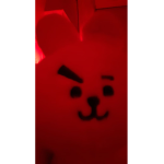 Grupo De UwU