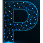 Youtuber Paulie’s circle