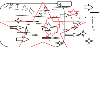 (Mini Update)Miner Village🏠RP