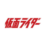 仮面ライダー連盟