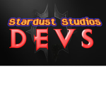 Stardust Studios