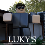 Luky's