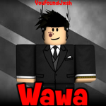 Wawa®