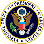 AI | The Executive Branch