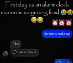 tiktok rÎzz party