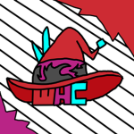 Wizard Hat Clothing