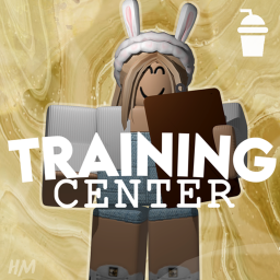 Frost Cafe Training Center V2.4