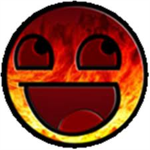 the epic face groop
