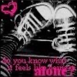 🎀