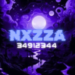 nxzza