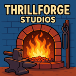 ThrillForge Studios