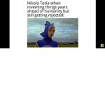 Meme_idc