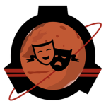 [S.C.P] Department of Acting