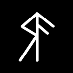 TheStreetRats