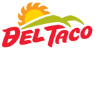 Bel Taco