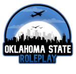 Oklahoma City Roleplay | Strict | VC Optional