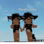 Noe&deb