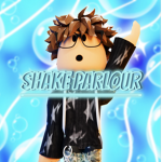 Shake Parlour