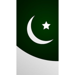 Pakistanletsgo