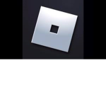 greek team pro power
