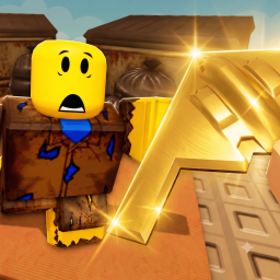 🛩️ Collect A Plane! [BOSS EVENT!]