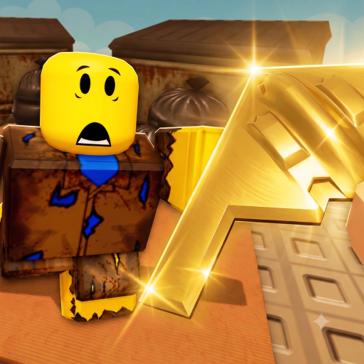 Collect A Plane! [BOSS EVENT!]