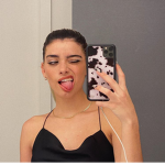 Gabi :P