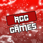 RGG Games