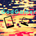 GodGamerClan