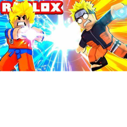 marvel vs anime tycoon