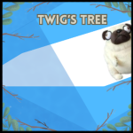 Pug Fans & People