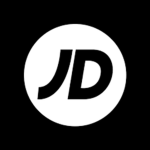 JD Sports| Offical