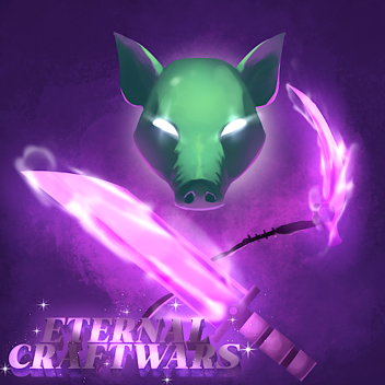 Eternal Craftwars