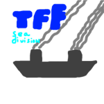 The Freedom Fighters Sea Division