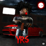 [RS] Real steppaz
