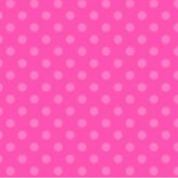 ♡