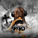.vivs